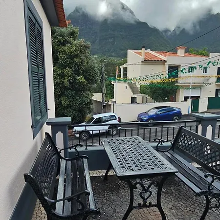 Oscar House Free Parking 펜션 *