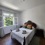 Дом отдыха Oscar House Free Parking *