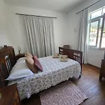 Дом отдыха Oscar House Free Parking *