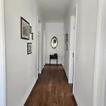 Oscar House Free Parking * Сан-Висенти