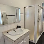 Oscar House Free Parking Сан-Висенти