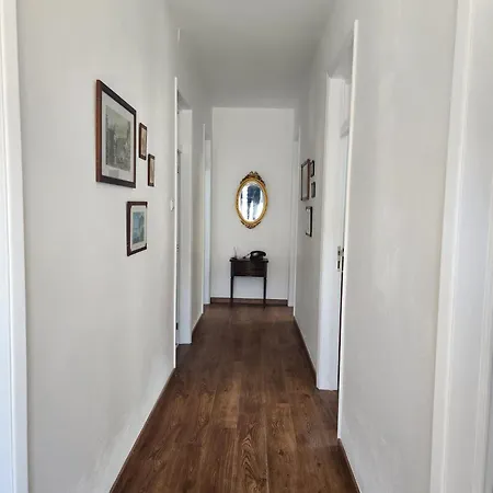 Oscar House Free Parking * Сан-Висенти