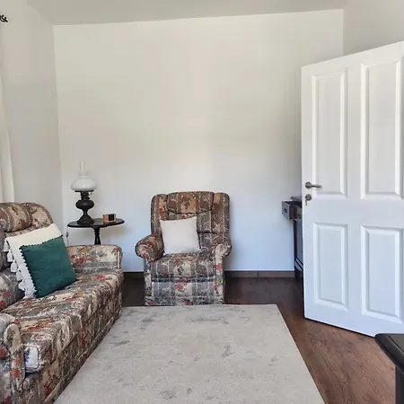 Oscar House Free Parking Tatil Evi *