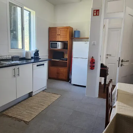 Tatil Evi Oscar House Free Parking *