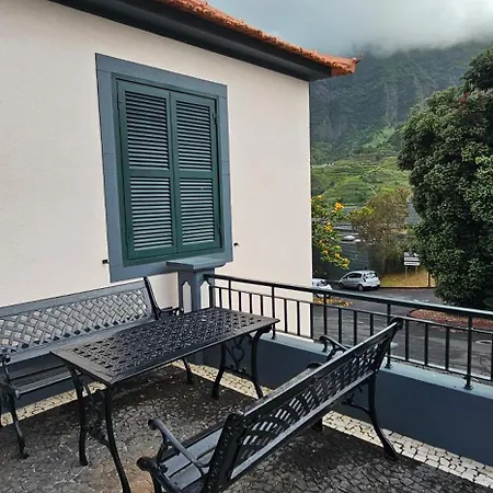 Tatil Evi Oscar House Free Parking *