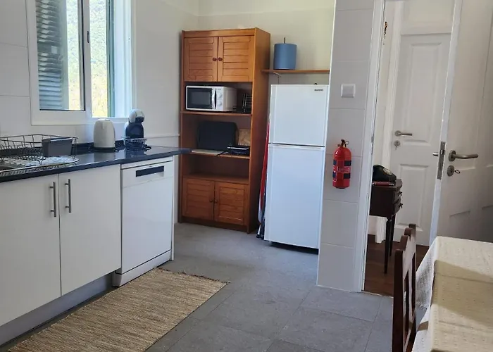 Дом отдыха Oscar House Free Parking *