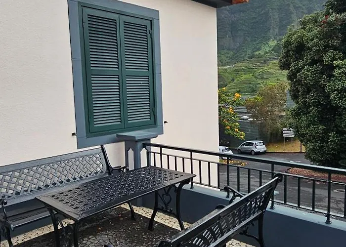 Дом отдыха Oscar House Free Parking *