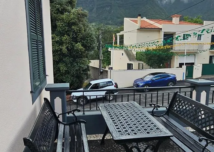 Oscar House Free Parking Дом отдыха *